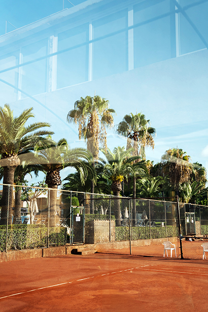 007_alta_clubsimo tenis.jpg